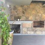 度假居 La De Aurora 圣拉菲尔