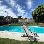 La De Aurora