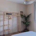 La De Aurora 度假居