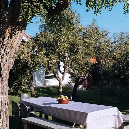 Holiday home La De Aurora