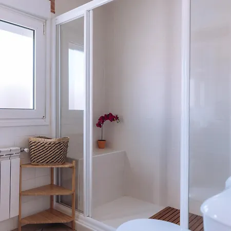 La De Aurora Tatil Evi