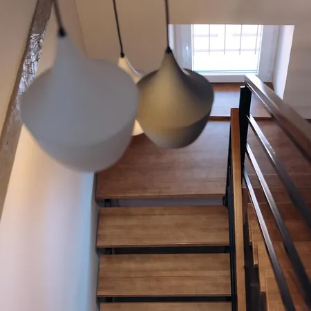 La De Aurora Holiday home San Rafael