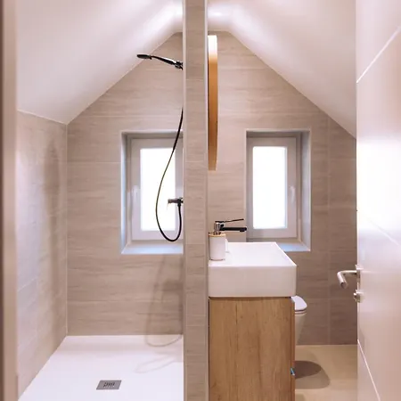 Holiday home La De Aurora *