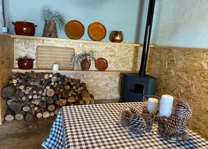 La De Aurora San Rafael