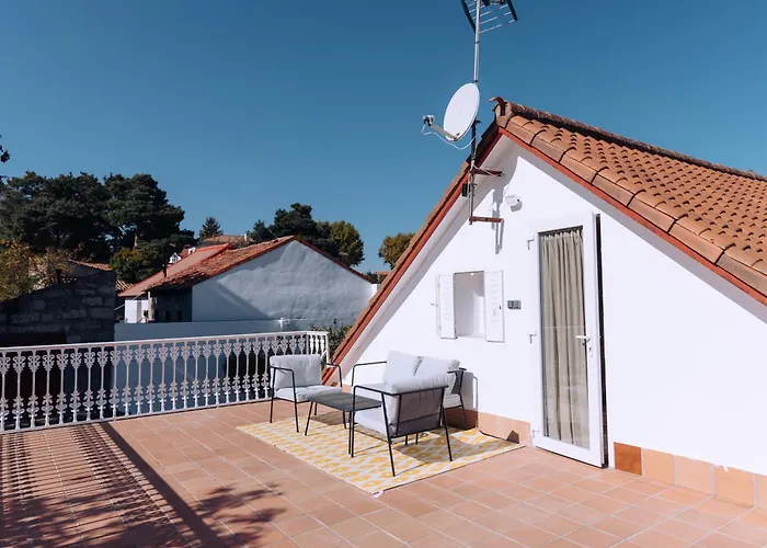 La De Aurora San Rafael