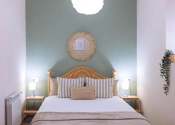 La De Aurora Casa de Férias San Rafael