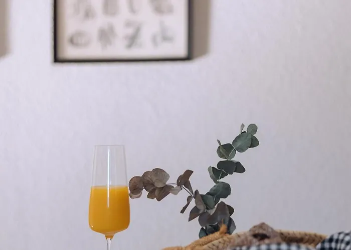 La De Aurora Casa de Férias San Rafael