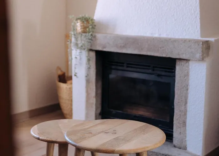 La De Aurora San Rafael