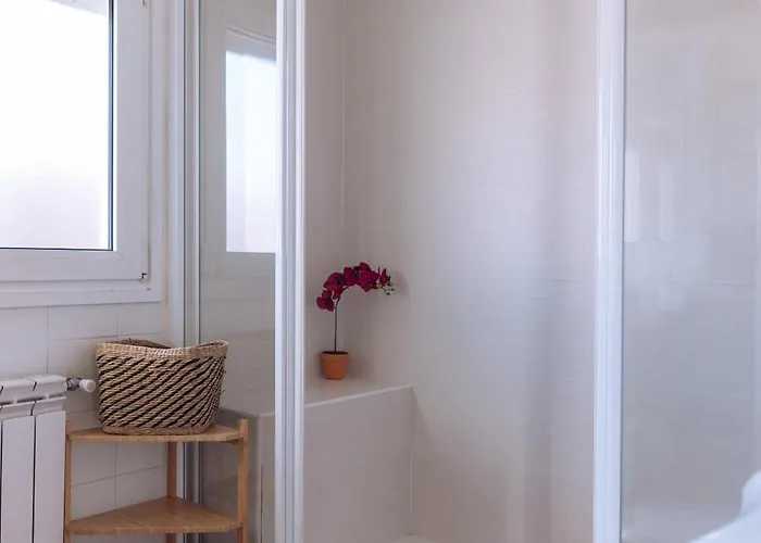 La De Aurora Casa de Férias