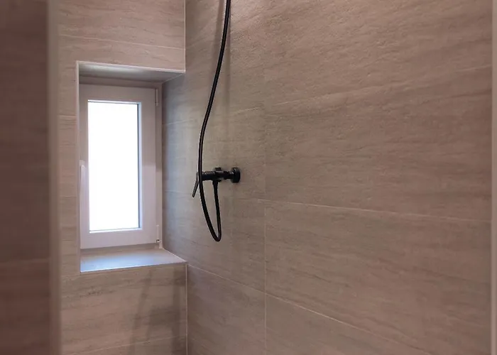 Casa de Férias La De Aurora