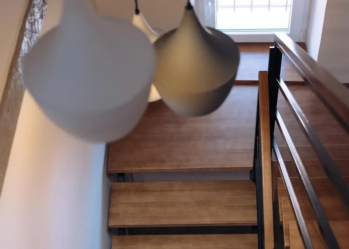 La De Aurora Casa de Férias San Rafael