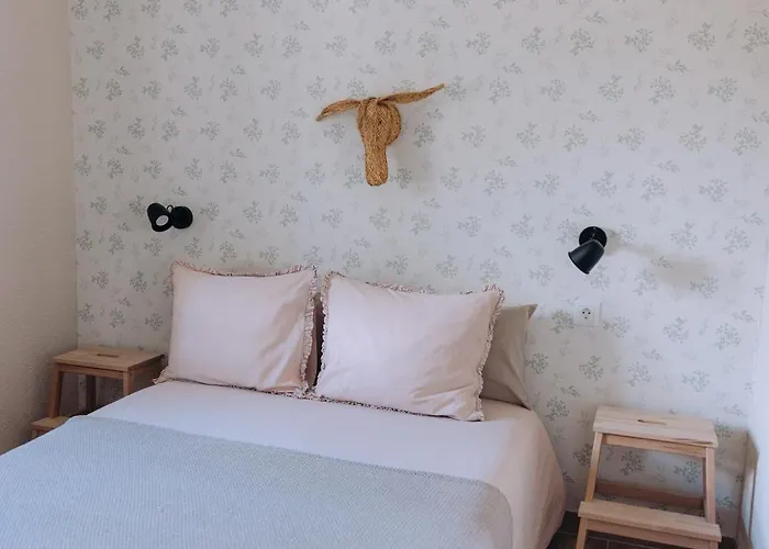 La De Aurora San Rafael