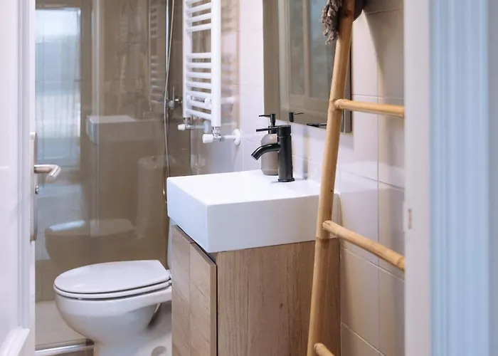 La De Aurora * San Rafael